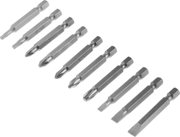 Набор бит Tundra 2270981