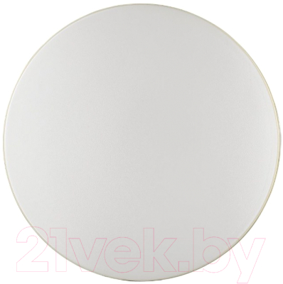 Потолочный светильник Sonex Smalli 3066/AL (белый/под светлое дерево)