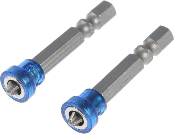 Набор бит Tundra 2393921 - фото