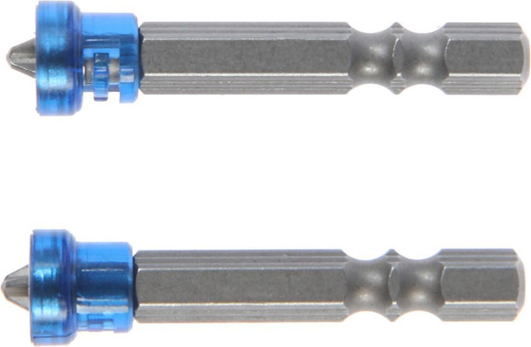 Набор бит Tundra 2393921