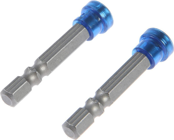 Набор бит Tundra 2393921