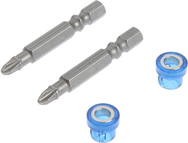 Набор бит Tundra 2393921