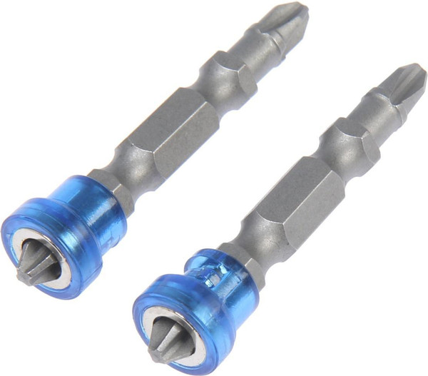 Набор бит Tundra 2393922 - фото