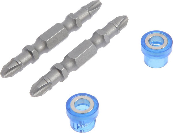 Набор бит Tundra 2393922