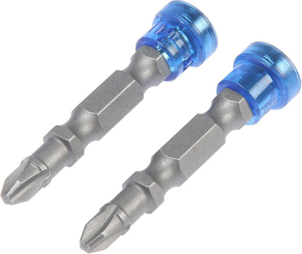 Набор бит Tundra 2393922