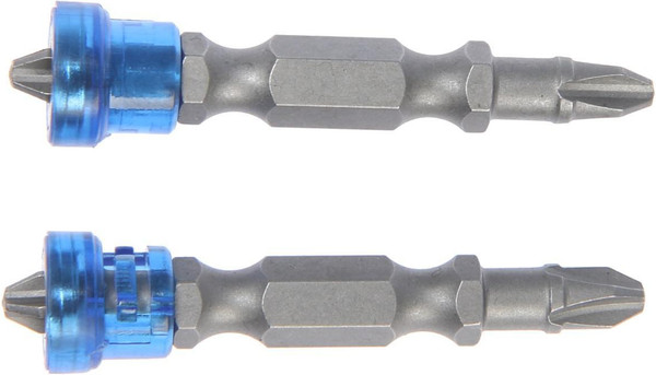 Набор бит Tundra 2393922