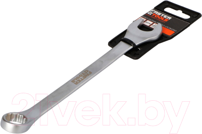 Гаечный ключ Faster Tools 1259