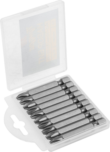 Набор бит Tundra 1124361