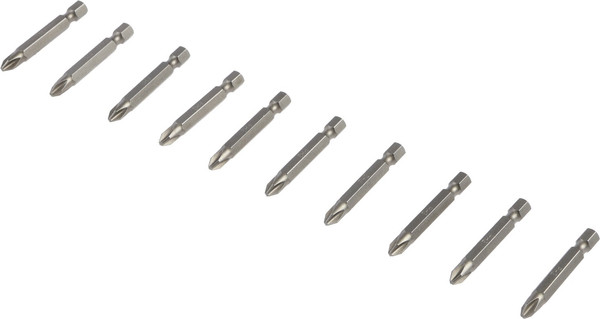 Набор бит Tundra 1124361