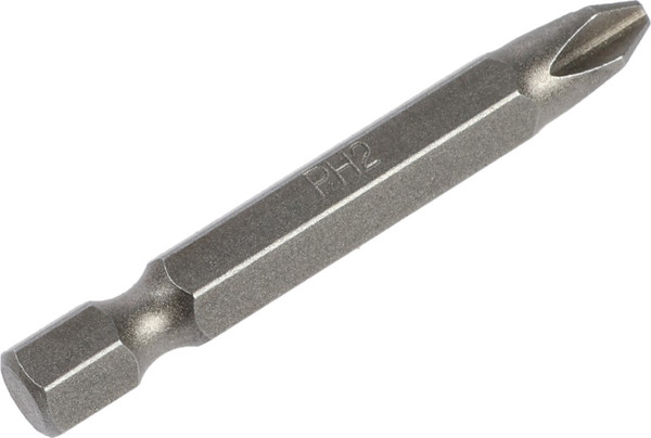 Набор бит Tundra 1124361