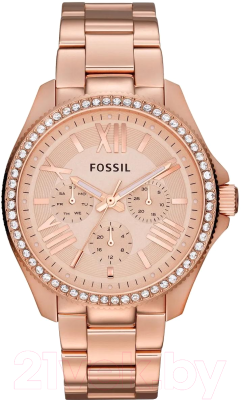 Часы наручные женские Fossil AM4483 - фото