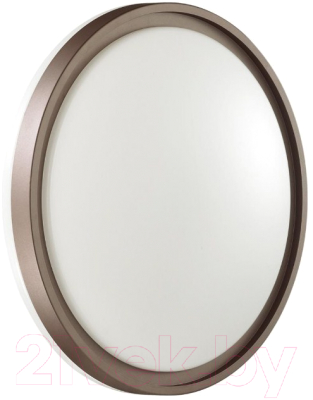 Потолочный светильник Sonex Navil 3044/CL - фото