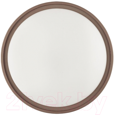 Потолочный светильник Sonex Navil 3044/CL