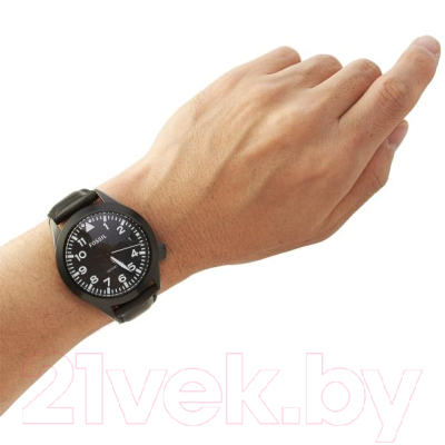 Часы наручные мужские Fossil AM4515