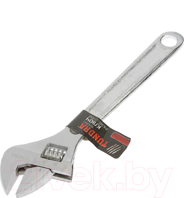 Гаечный ключ Tundra 881767 - фото