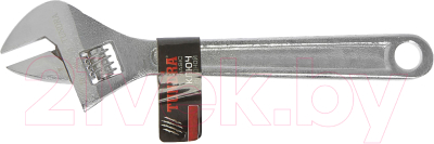 Гаечный ключ Tundra 881767