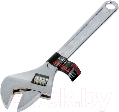 Гаечный ключ Tundra 881768 - фото