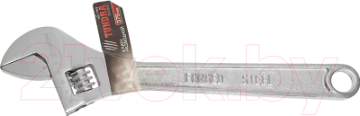 Гаечный ключ Tundra 881769