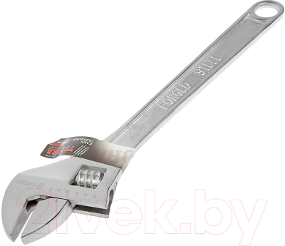 Гаечный ключ Tundra 881770 - фото