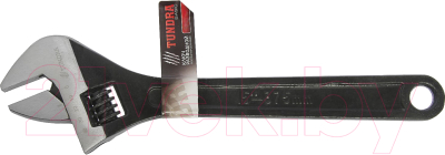 Гаечный ключ Tundra 881771