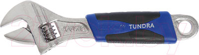 Гаечный ключ Tundra 881777