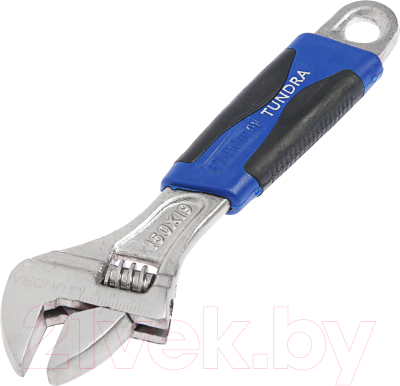 Гаечный ключ Tundra 881778 - фото