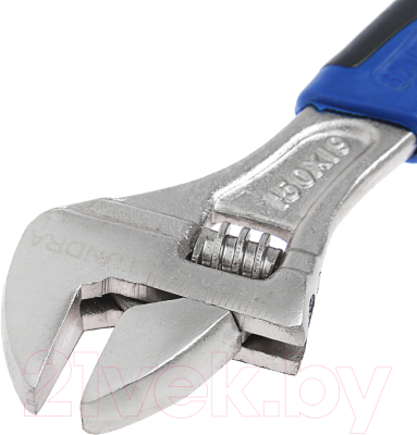 Гаечный ключ Tundra 881778