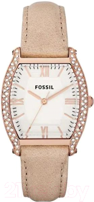 Часы наручные женские Fossil ES3108 - фото
