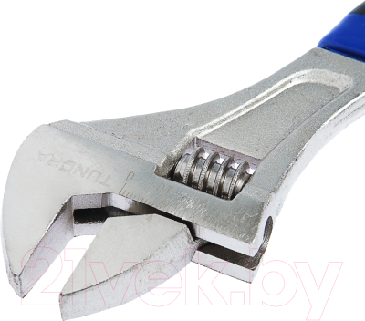 Гаечный ключ Tundra 881779