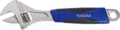 Гаечный ключ Tundra 881780
