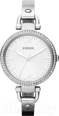 Часы наручные женские Fossil ES3225 - фото