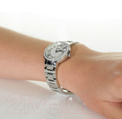 Часы наручные женские Fossil ES3282