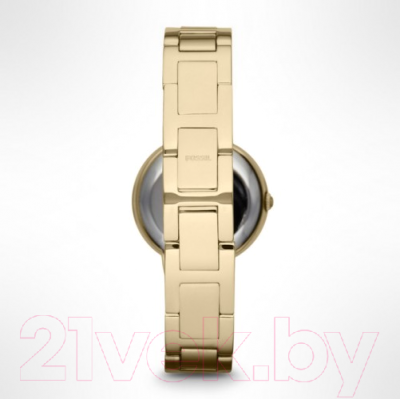 Часы наручные женские Fossil ES3283