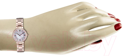 Часы наручные женские Fossil ES3284