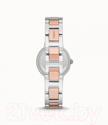 Часы наручные женские Fossil ES3405