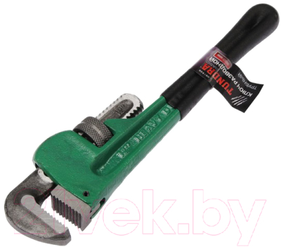 Гаечный ключ Tundra 881928 - фото