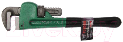 Гаечный ключ Tundra 881928