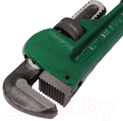 Гаечный ключ Tundra 881928