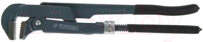 Гаечный ключ Tundra 1187506 - фото