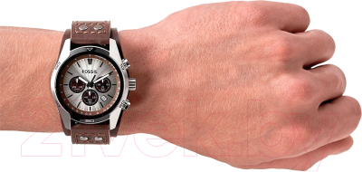 Часы наручные мужские Fossil CH2565