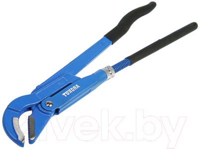 Гаечный ключ Tundra 1187509 - фото