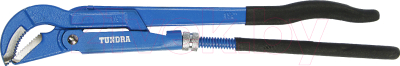 Гаечный ключ Tundra 1187510