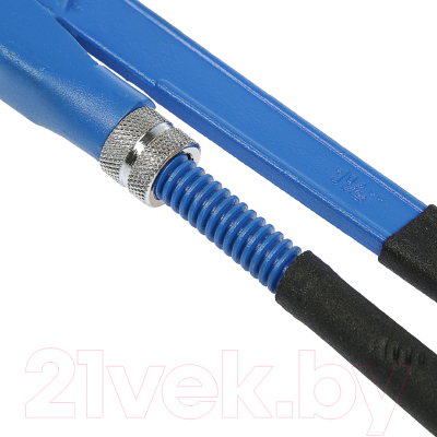 Гаечный ключ Tundra 1187510