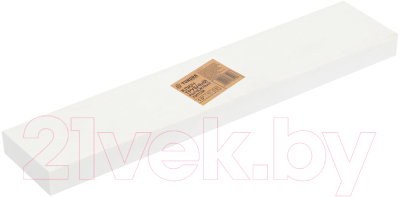 Гаечный ключ Tundra 1187510