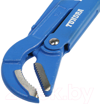 Гаечный ключ Tundra 1187511