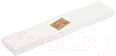 Гаечный ключ Tundra 1187511