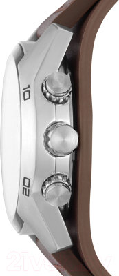 Часы наручные мужские Fossil CH2891