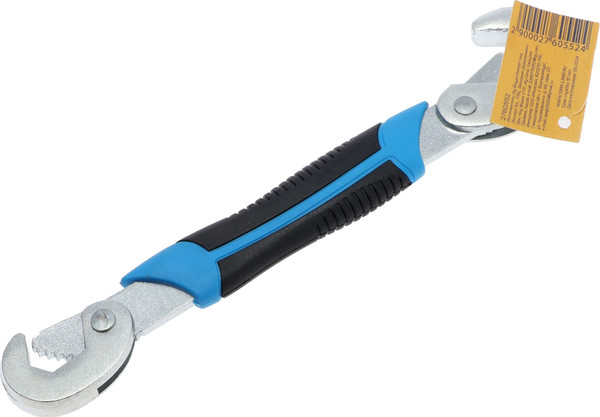 Гаечный ключ Tundra 2760552