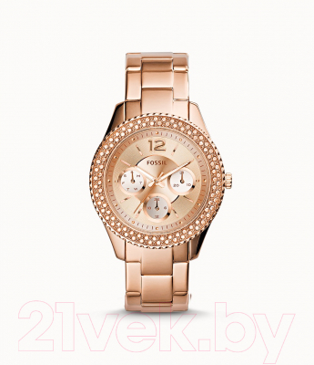 Часы наручные женские Fossil ES3590