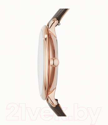 Часы наручные женские Fossil ES3707